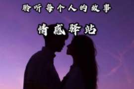 婚外情调查取证